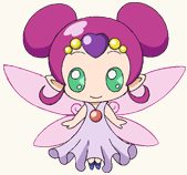 /images of/Inteligen/from/Futari wa Pretty Cure Max Heart/uploads/chars/5688-1034188570.gif